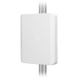 Z Ubiquiti USW-Flex-Utility