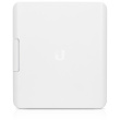 Z Ubiquiti USW-Flex-Utility