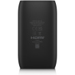 Ubiquiti UniFi Display Cast Lite &bull 1080p &bull HDMI &bull USB-C &bull UC-Cast-Lite