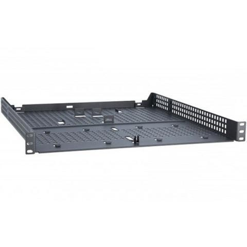 Cisco SPARE C9800 WIRELESS CONTROLLER