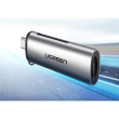 UGREEN USB-C Card Reader For TF/SD