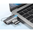 UGREEN USB-C Card Reader For TF/SD