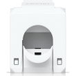 Ubiquiti Cat6 Keystone Jack. 12-Pack