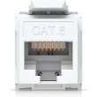 Ubiquiti Cat6 Keystone Jack. 12-Pack