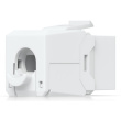 Ubiquiti Cat6 Keystone Jack. 12-Pack