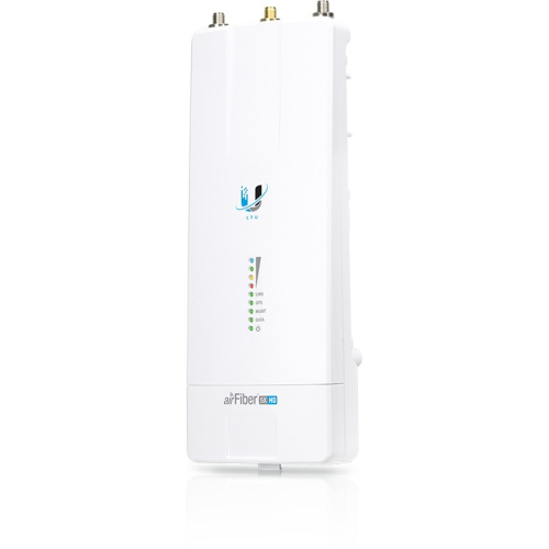 Z Ubiquiti AF-5XHD