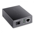TP-Link Omada Nek FC311A-2 Fiber Converter
