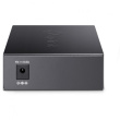 TP-Link Omada Nek FC311A-2 Fiber Converter