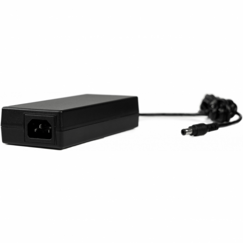 130W EXT. POWER SUPPLY