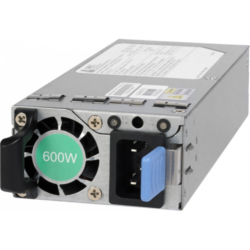 600W POWER SUPPLY UNIT M4350 21241859