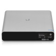 Z Ubiquiti CloudKey+ - UCK-G2-PLUS