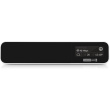Z Ubiquiti CloudKey+ - UCK-G2-PLUS