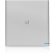 Z Ubiquiti CloudKey+ - UCK-G2-PLUS