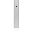 Z Ubiquiti CloudKey+ - UCK-G2-PLUS
