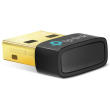 TP-LINK UB500 - USB Typ-A - Bluetooth - Schwarz