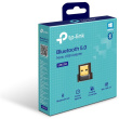 TP-LINK UB500 - USB Typ-A - Bluetooth - Schwarz