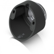 Z Ubiquiti UACC-Bullet-AB-B
