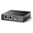 TP-LINK Omada OC200 Gateway/Controller