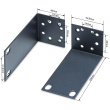 TP-Link Omada Rack-mounting Bracket Kit 21235551