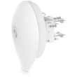Z Ubiquiti AF60-XG