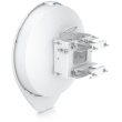 Z Ubiquiti AF60-XG
