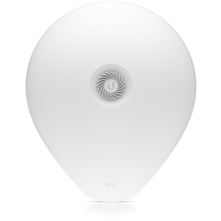 Z Ubiquiti AF60-XG