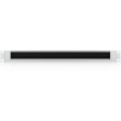 Z Ubiquiti UACC-Rack-Panel-Brush-1U
