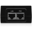 Z Ubiquiti POE-48-24W