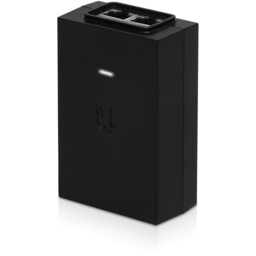 Z Ubiquiti POE-48-24W