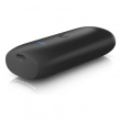 Ubiquiti UniFi Protect AI Port &bull UP-AI-Port