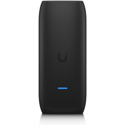 Ubiquiti UniFi Protect AI Port &bull UP-AI-Port