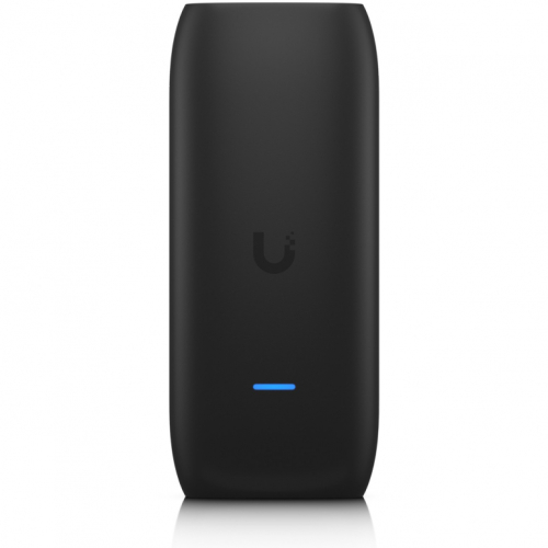 Ubiquiti UniFi Protect AI Port &bull UP-AI-Port