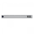 Z Ubiquiti Enterprise Fortress Gateway EFG