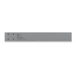 Z Ubiquiti Enterprise Fortress Gateway EFG