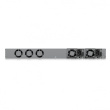 Z Ubiquiti Enterprise Fortress Gateway EFG