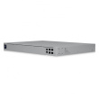 Z Ubiquiti Enterprise Fortress Gateway EFG