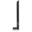 Z TELTONIKA NETWORKS Antenne Mobile SMA