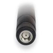 Z TELTONIKA NETWORKS Antenne Mobile SMA