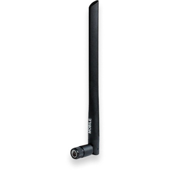Z TELTONIKA NETWORKS Antenne Mobile SMA