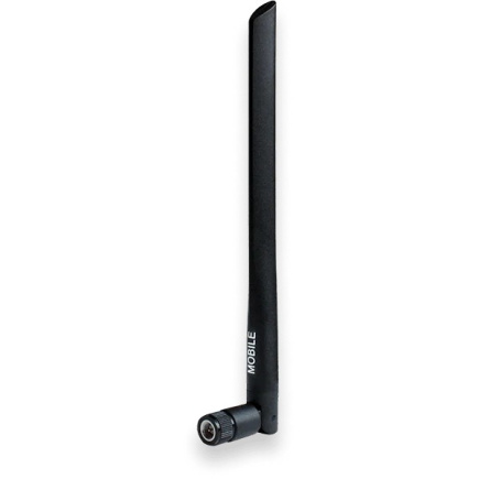 Z TELTONIKA NETWORKS Antenne Mobile SMA