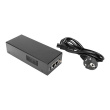 Digitus Gigabit Ethernet PoE++ Injector, 802.3bt, 85 W | DN-95109