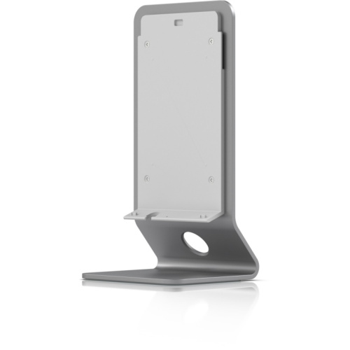 Z Ubiquiti UACC-U7-Pro-Wall-TS