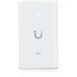 Ubiquiti PoE Injector &bull PoE++ &bull 60W &bull 10 GbE &bull UACC-PoE++-10G