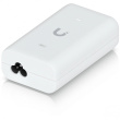 Ubiquiti PoE Injector &bull PoE++ &bull 60W &bull 10 GbE &bull UACC-PoE++-10G