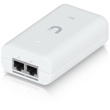 Ubiquiti PoE Injector &bull PoE++ &bull 60W &bull 10 GbE &bull UACC-PoE++-10G