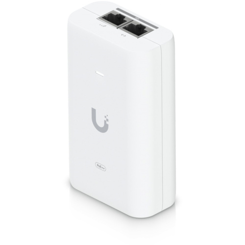 Ubiquiti PoE Injector &bull PoE++ &bull 60W &bull 10 GbE &bull UACC-PoE++-10G