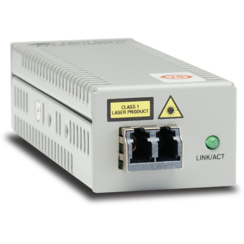 ALLIED USB Powered Desktop Media Converters 175097