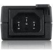 Z Zyxel PoE+ Injector POE12-30W
