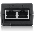 Z Zyxel PoE+ Injector POE12-30W