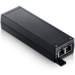 Z Zyxel PoE+ Injector POE12-30W